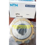 VÒNG BI HỘP SỐ 25UZ435 NTN